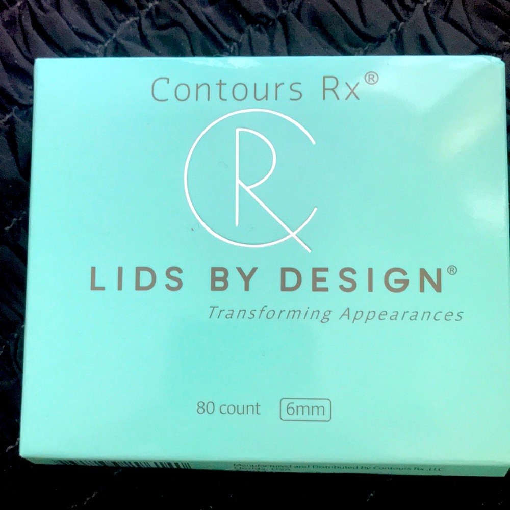 Lids by Design